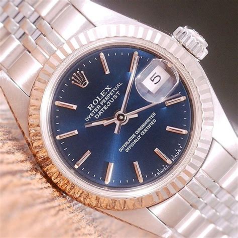 1989 rolex datejust value|1989 rolex oyster perpetual datejust.